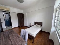 Blk 407B Fern View (Sengkang), HDB 4 Rooms #620238321